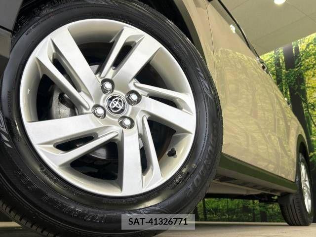 Toyota RAIZE 2022-03 367193-13