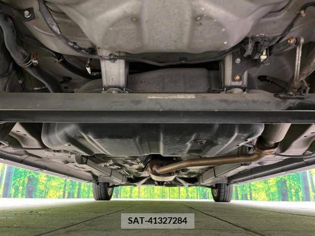 Daihatsu TANTO CUSTOM 2009-03 252666-19