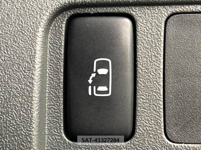 Daihatsu TANTO CUSTOM 2009-03 252666-3