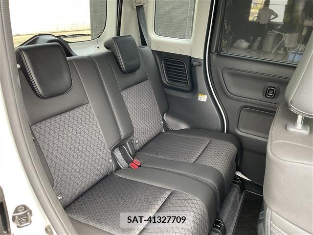 Suzuki SPACIA 2023-09 368599-16