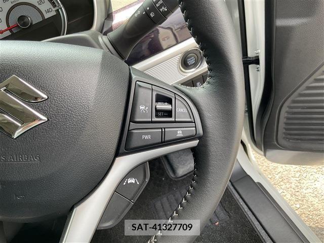 Suzuki SPACIA 2023-09 368599-4