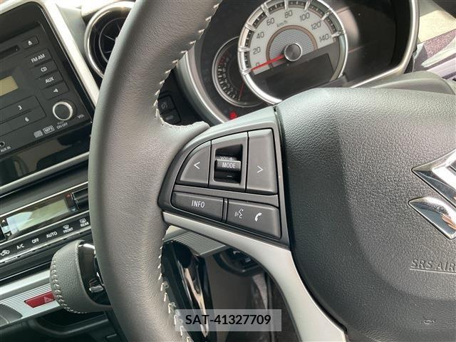 Suzuki SPACIA 2023-09 368599-3