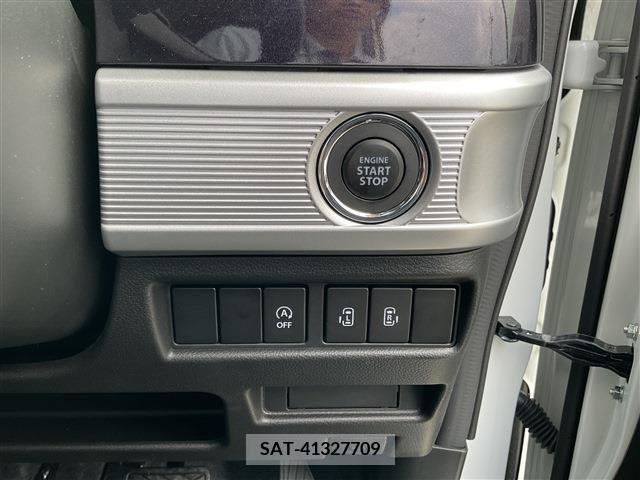 Suzuki SPACIA 2023-09 368599-12