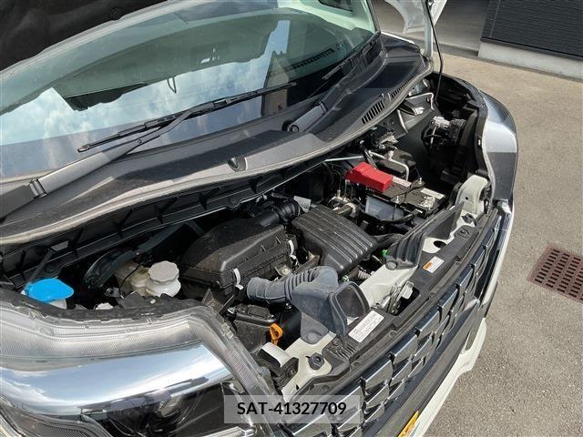 Suzuki SPACIA 2023-09 368599-20