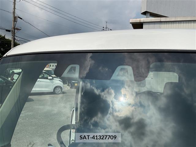 Suzuki SPACIA 2023-09 368599-6