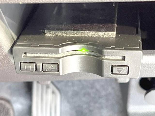 Daihatsu MOVE CANBUS 2020-11 195095-6