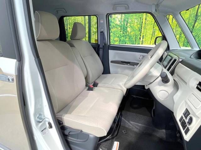 Daihatsu MOVE CANBUS 2020-11 195095-8