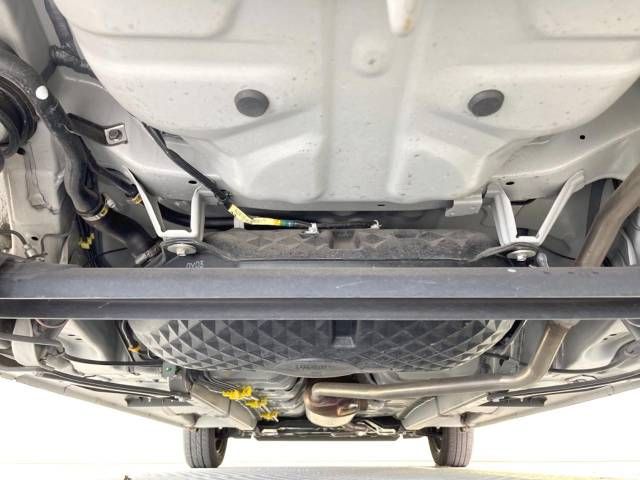 Daihatsu MOVE CANBUS 2020-11 195095-18