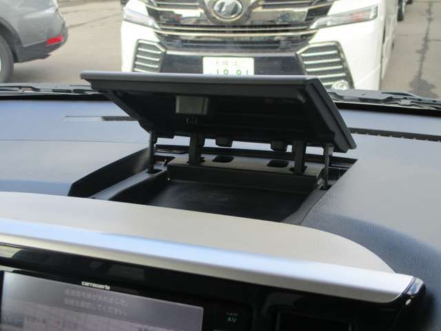 Nissan DAYZ ROOX 2017-07 3079-9