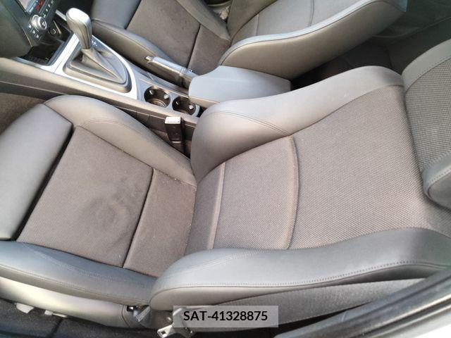 Bmw 1 SERIES 2009-06 293232-10