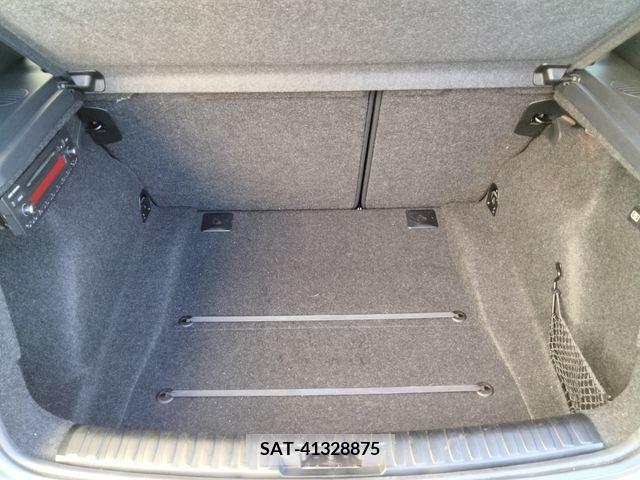 Bmw 1 SERIES 2009-06 293232-12