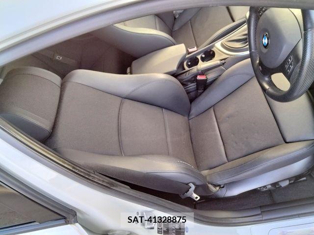 Bmw 1 SERIES 2009-06 293232-14
