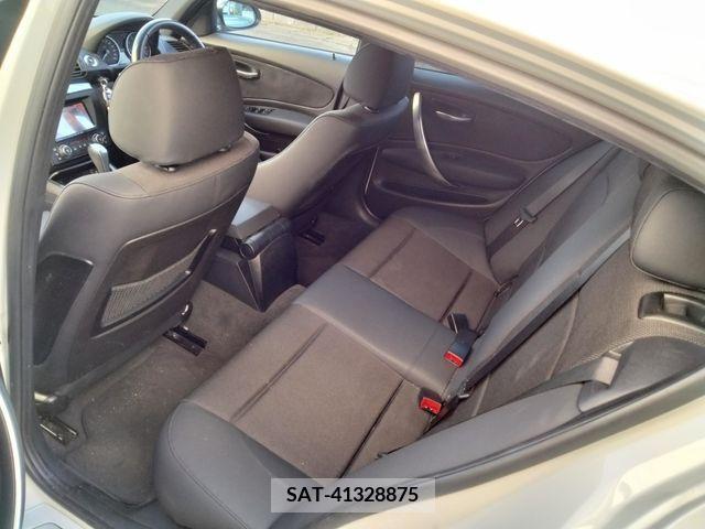 Bmw 1 SERIES 2009-06 293232-15