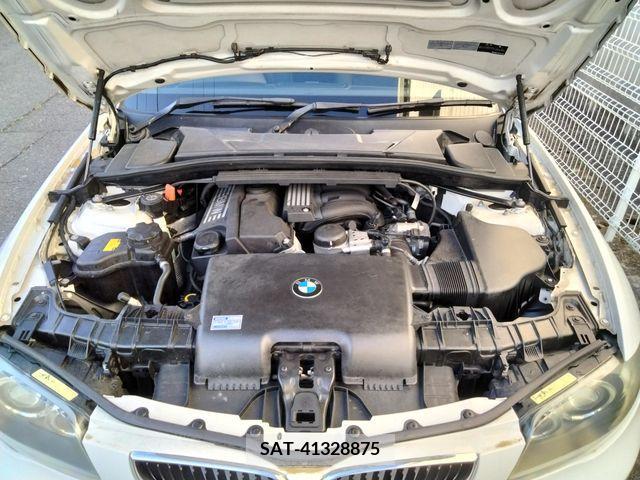 Bmw 1 SERIES 2009-06 293232-17