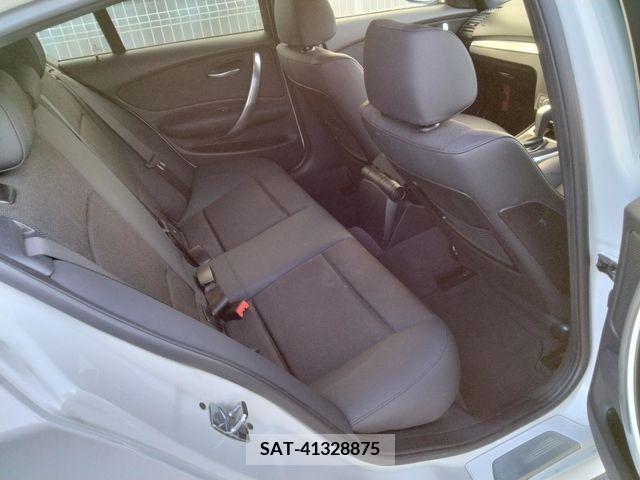 Bmw 1 SERIES 2009-06 293232-19