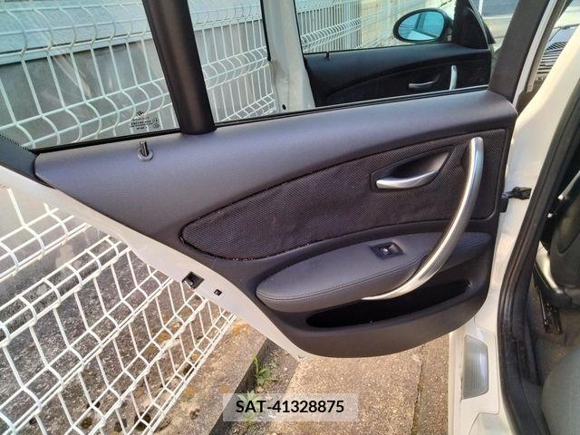 Bmw 1 SERIES 2009-06 293232-21