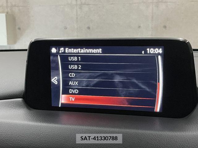 Mazda CX-5 2018-12 295880-17