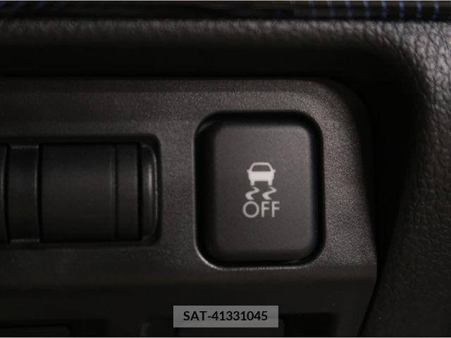 Subaru LEVORG 2019-08 317256-22