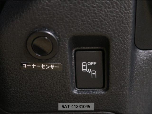 Subaru LEVORG 2019-08 317256-23