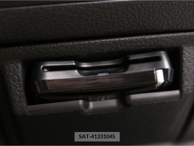 Subaru LEVORG 2019-08 317256-18