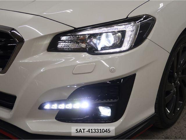 Subaru LEVORG 2019-08 317256-25