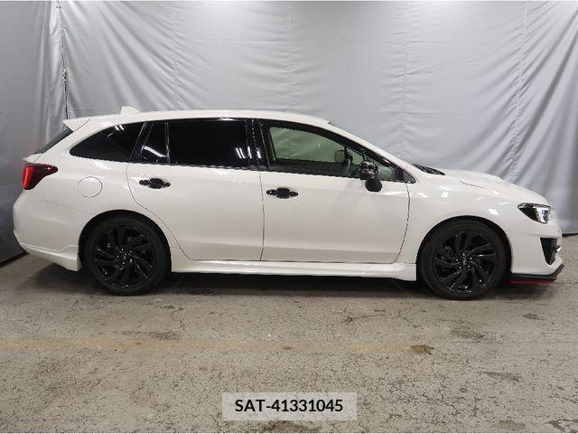 Subaru LEVORG 2019-08 317256-10