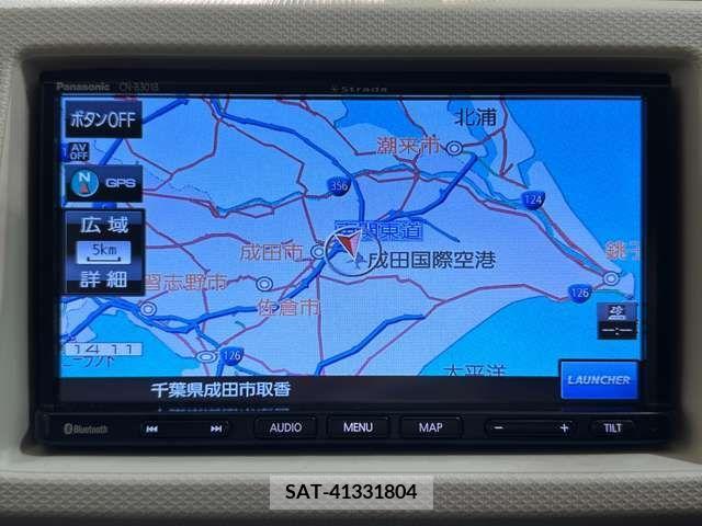 Mazda CAROL 2019-04 263605-17