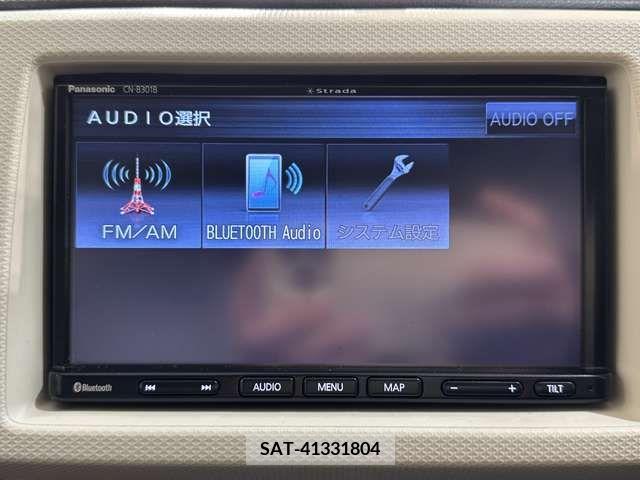 Mazda CAROL 2019-04 263605-18