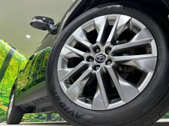 Toyota RAV4 2020-07 181753-16