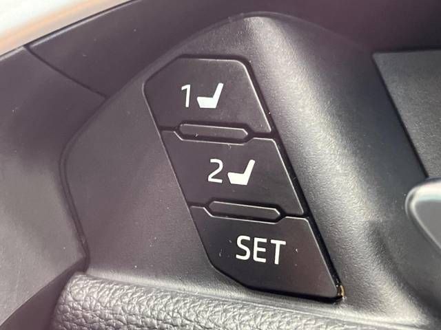 Toyota RAV4 2020-07 181753-8