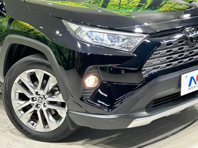 Toyota RAV4 2020-07 181753-15