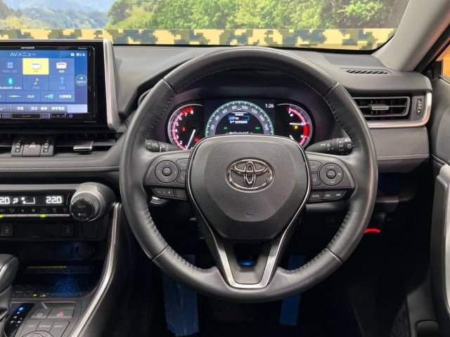 Toyota RAV4 2020-07 181753-14