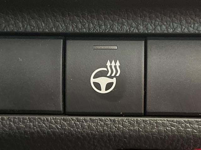 Toyota RAV4 2020-07 181753-10