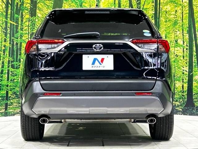 Toyota RAV4 2020-07 181753-18