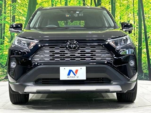 Toyota RAV4 2020-07 181753-17