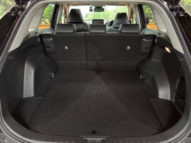 Toyota RAV4 2020-07 181753-13