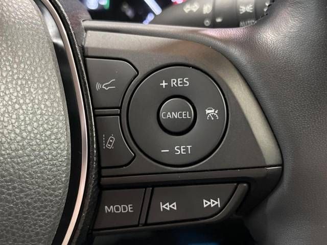 Toyota RAV4 2020-07 181753-5