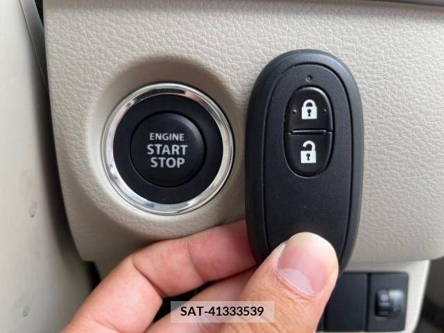Suzuki LAPIN 2018-03 305717-7