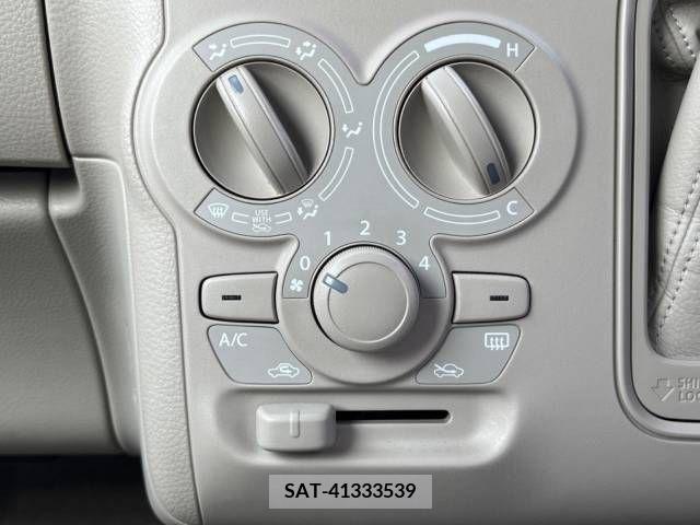 Suzuki LAPIN 2018-03 305717-6