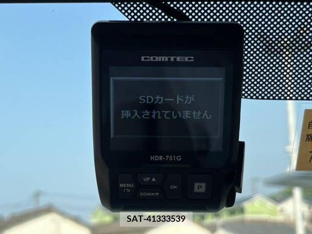 Suzuki LAPIN 2018-03 305717-4