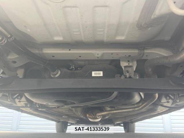 Suzuki LAPIN 2018-03 305717-19
