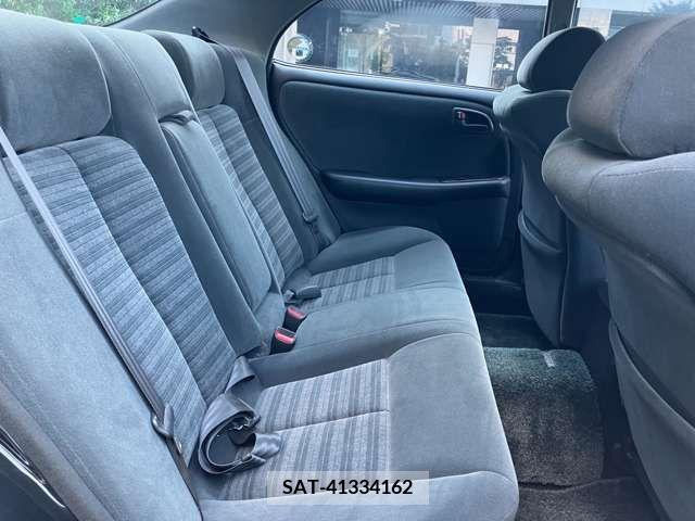 Toyota CHASER 1993-01 335133-23