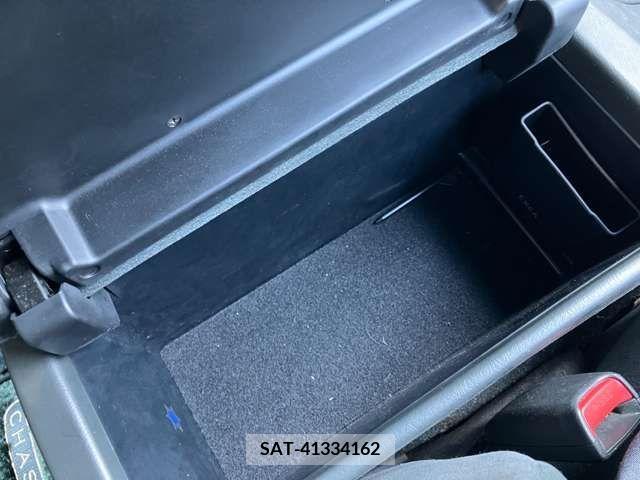 Toyota CHASER 1993-01 335133-16