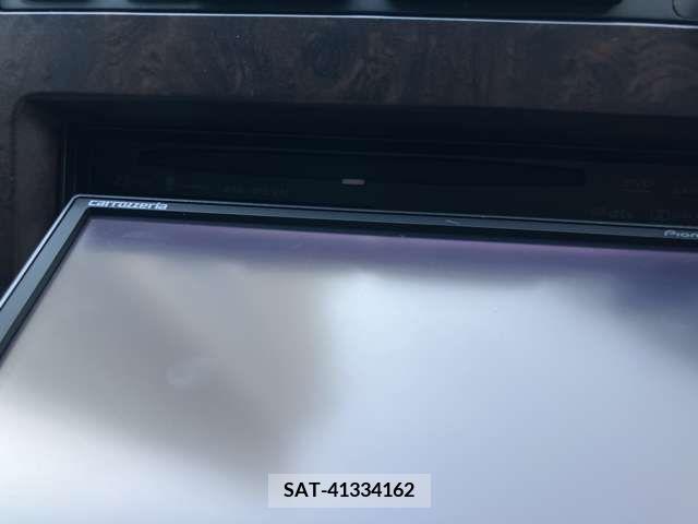 Toyota CHASER 1993-01 335133-15