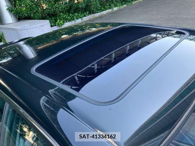 Toyota CHASER 1993-01 335133-8