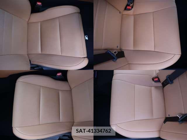 Lexus GS 2019-02 387537-25