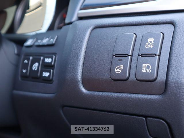Lexus GS 2019-02 387537-20