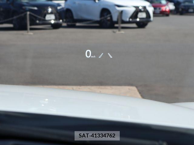 Lexus GS 2019-02 387537-17