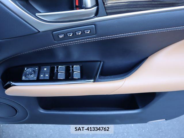 Lexus GS 2019-02 387537-18