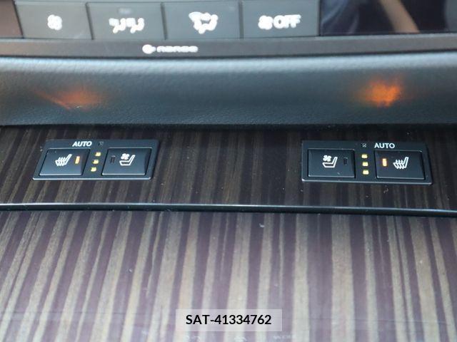Lexus GS 2019-02 387537-16